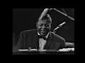 Oscar Peterson - C Jam Blues