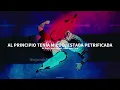 Demi Lovato - I will survive | Jujutsu Kaisen: Shinjuku Showdown Arc | Sub Español • English |『AMV』✩