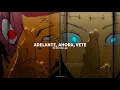 Download Lagu Demi Lovato - I will survive | Jujutsu Kaisen: Shinjuku Showdown Arc | Sub Español • English |『AMV』✩