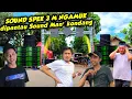 Download Lagu NGERI ISTIMEWA🔥‼️ANAK K5 MAXIMAL HKS PRODUCTION NGAMUK DITANGAN MAS HENGKI