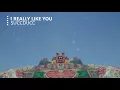 Download Lagu succducc - i really like you
