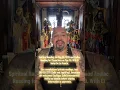 Spiritual Reading for May 29 2025 and Zodiac Reading for Those Born on May 29