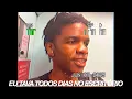 Diepretty Mercédes - Perdi Meu Emprego