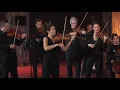 Beethoven: String Quartet No. 14, Op. 131 arr. for String Orchestra