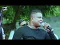 Download Lagu DVD CABARÉ DO TOTÓ