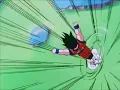 Download Lagu Dragon Ball Z - Ocean Dub Openings 1 \u0026 2