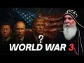 Download Lagu Dringende waarschuwing voor Donald Trump: ik wil hem ontmoeten..!