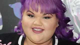 project runway winners who are unrecognizable now