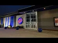 NEW Dave Busters Reimagined Arcade in Orland Park IL Full Store Tour