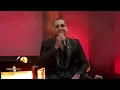JOZI - Gjoks Luani ( Kenge Patriotike ) LIVE 