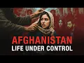 Download Lagu Vandaag in Afghanistan: overlevingstips voor liefde, werk en vrijheid