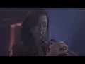 Yazz Ahmed & Melisa Yıldırım | EFG London Jazz Festival 2021