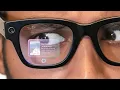 Download Lagu I Tested Meta's Ray-Ban Display Glasses