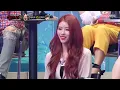 Do Young (NCT) - "Beautiful" Cover[The King of Mask Singer Ep 210]