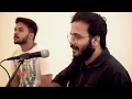Lagu Ariyathe ariyathe | cover | Kishan Sreebal