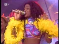 Download Lagu Bellini - Samba De Janeiro (LIVE)