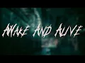 Download Lagu Skillet - Awake And Alive | Lyrics