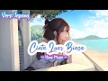 Download Lagu Cinta Luar Biasa ( 並外れた愛 ) - Versi Jepang