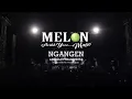 Download Lagu Ngangen(Anggun Pramudita)Melon Music_Sunan Kendang.