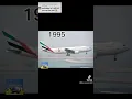 Download Lagu Emirates Over The Years!
