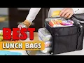 Best Lunch Bags - Useful One