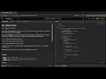 LeetCode 506 Relative Ranks Easy C Solution Sorting Hash Map Step-by-Step Explanation