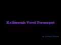 Download Lagu Kalimerah Versi Terompet