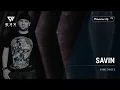 Download Lagu SAVIN [ indie dance ] @ Pioneer DJ TV | Moscow