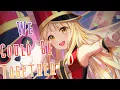 Download Lagu Nightcore - We Could Be Together (Gabry Ponte)
