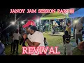 Download Lagu Janoy Jam Session Part (1) Revival Segment 