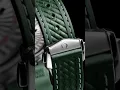 Download Lagu The Worldtimer in Green Ceramic​