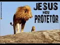 Cassiane - Preciso De Uma Benção Não Vou Desistir
