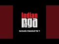Download Lagu Shades of Kalyani - Ethavunara - Kalyani - Tala Adi
