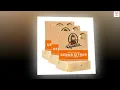 Dr Squatch All Natural Bar Soap for Men with Zero Grit 3 Pack Cedar Citrus