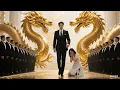 Download Lagu Wife dumped poor man after 3 days of marriage ,not knowing he‘s a hidden billionaire!