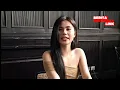Download Lagu Zoe Levana Tuangkan Kisah Nyata dalam Lagu \