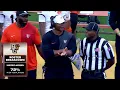Bowling Green vs. Iowa State Full Game Replay (9.19.26) | 2026 Monster Energy Big 12 Football