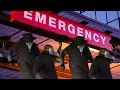 Download Lagu Plague Doctor and the boys after the Corona Virus