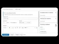 How to Create Dropbox Assignments Turnitin Integration in D2L Brightspace