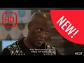 Download Lagu Uzalo Today Full Episode 12 September 2025 | Episode 141 | uzalo full episode today