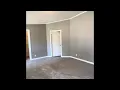 For Rent 7608 N 29th St Omaha NE 68112 2 040sf