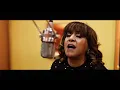 Milly Quezada & Gilberto Santa Rosa - Rutina (Official Video)