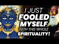 Download Lagu Monsters Will Torment You Seasonally Even Shambavi Won’t Help!? | Guru Purnima | Sadhguru | Adiyogi