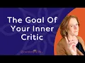 Download Lagu The WHY of Your Inner Critic