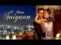 Download Lagu O more saiyaan full song | Yeh Rishta kya kehlata hai Song | Yrkkh