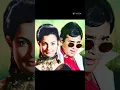 Download Lagu Gulabi Aankhen jo teri dekhi | The Trian | 1970 | Mohammad Rafi #retrobollywood #timelesssongs