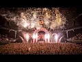 Download Lagu Freaqshow 2017 | The Q-dance Hardstyle Top 10