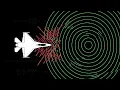 How Radar Jamming Actually Works