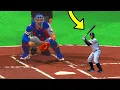 Aaron Judge But He s Tiny