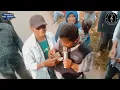 Download Lagu PAKU KARAT Voc. Fahmi Zein PPM || PUTRA PA'I MUDA ft BOCAH PROXENYOL